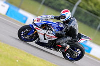PJ-Motorsport-Photography-2020;donington-no-limits-trackday;donington-park-photographs;donington-trackday-photographs;no-limits-trackdays;peter-wileman-photography;trackday-digital-images;trackday-photos